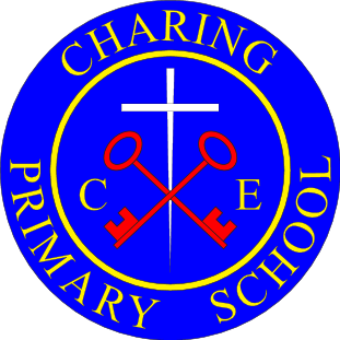 Logo 2
