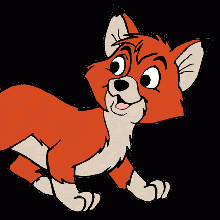 cropped-Foxes-website.gif
