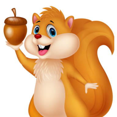 cropped-Squirrels-picture-e1559747818174-4.png