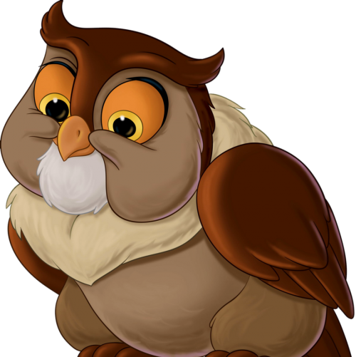 cropped-owl-clip-art-e1535375599720.png