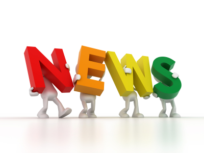 News(3)