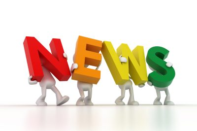 cropped-News3.jpg