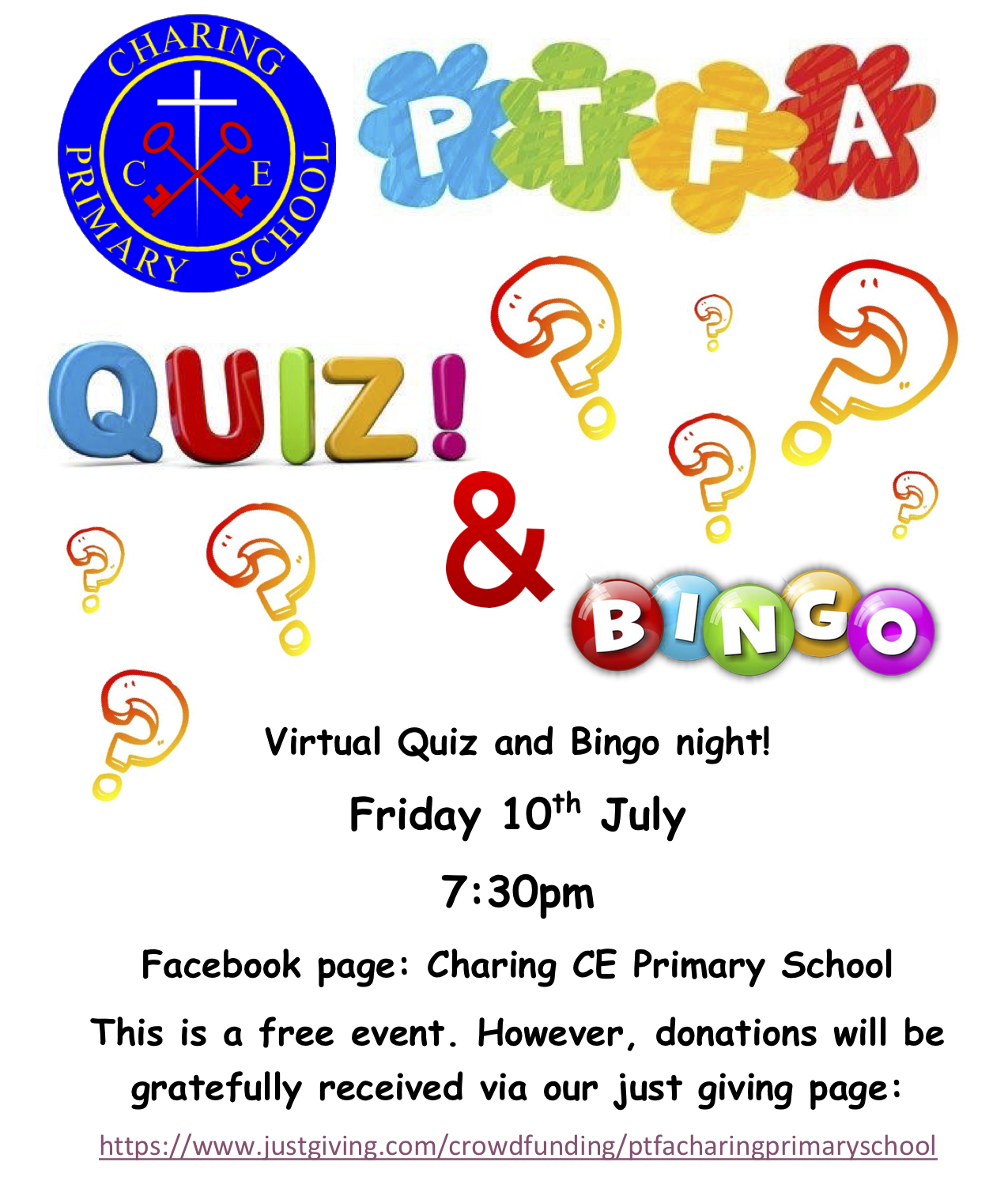 cropped-Virtual-quiz-night.png