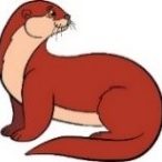 cropped-Otters.jpg