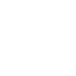 Charing Church of England Primary School